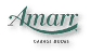 amarr-install-logo