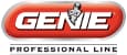 genie-install-logo
