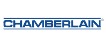 chamberlain-install-logo