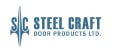 steelcraft-install-logo
