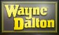 wayne-dalton-install-logo